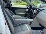 Mazda CX-9-9
