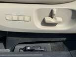 Mazda CX-9-5