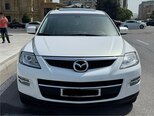 Mazda CX-9-1