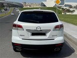 Mazda CX-9-2