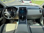 Mazda CX-9-3