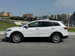 Mazda CX-9-14