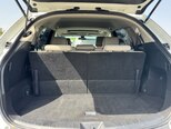 Mazda CX-9-11