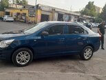 Chevrolet Cobalt-5