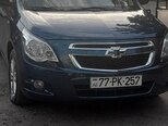 Chevrolet Cobalt-1