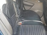 Chevrolet Cobalt-9