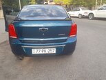 Chevrolet Cobalt-4