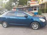 Chevrolet Cobalt-2