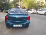 Chevrolet Cobalt-3