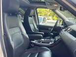 Land Rover RR Sport-14