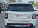 Land Rover RR Sport-13