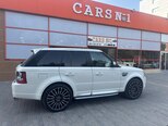 Land Rover RR Sport-12
