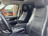 Land Rover RR Sport-16
