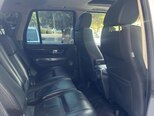 Land Rover RR Sport-17