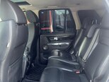 Land Rover RR Sport-18