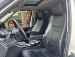 Land Rover RR Sport-15