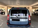 Dacia Logan-5