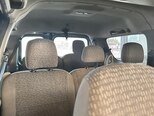 Dacia Logan-6