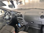 Dacia Logan-2