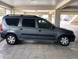 Dacia Logan-4