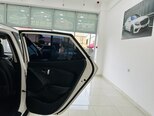 Hyundai ix35-2