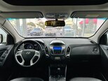 Hyundai ix35-5