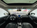 Hyundai ix35-4