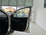 Hyundai ix35-3