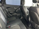 Hyundai ix35-8