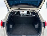 Hyundai ix35-12