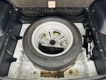 Hyundai ix35-9