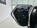 Hyundai ix35-13