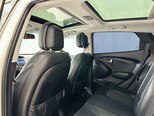 Hyundai ix35-14