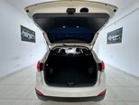 Hyundai ix35-10