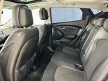 Hyundai ix35-15