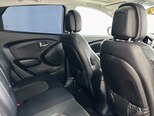 Hyundai ix35-7