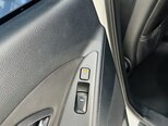 Hyundai ix35-17