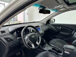 Hyundai ix35-20