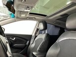 Hyundai ix35-19