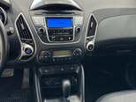 Hyundai ix35-18
