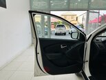 Hyundai ix35-22