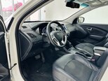 Hyundai ix35-23
