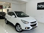 Hyundai ix35-25