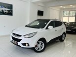 Hyundai ix35-26