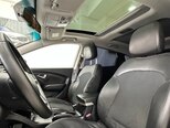 Hyundai ix35-21