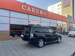 Mitsubishi Pajero-10