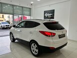 Hyundai ix35-28