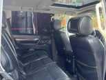 Mitsubishi Pajero-12