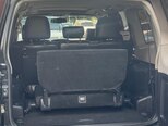 Mitsubishi Pajero-13