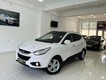 Hyundai ix35-27